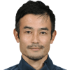 Kobayashi Yoshiyuki