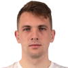 Kovalevich