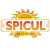 Spicul Bucuresti