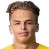 Vallon Arthur