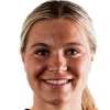 Fleur Huisman