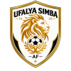 Ufalya Simba