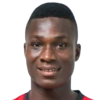 Kobi Emmanuel