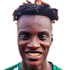 Mohamed Bangoura