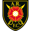 Rovers FC