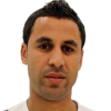 Aboucherouane