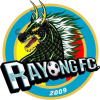 Rayong FC