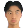 Wu