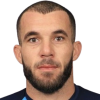Hlaoui Abdesslam