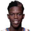 Schroder