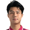 Wang