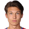 Johansson
