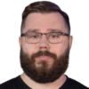 Urbonas Tomas