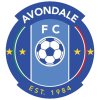 Avondale FC Nữ