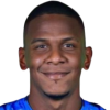Kenin Ulises Montiel Urueta