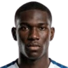 Josue Caicedo