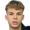 Dobrean Darius