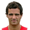 Perez