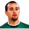 Rodriguez
