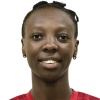 Exaucee Kizinga