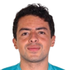 Navas Diego