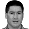 Cornejo