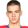 Belousov
