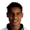 El-Khalej