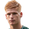 Mika Schrijver