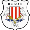 RC Oued Rhiou