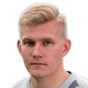 Louhivaara Heikki