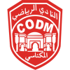 COD Meknes