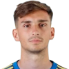 Simoni Valentino