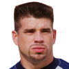 Tavarelli