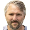 Silberbauer Michael
