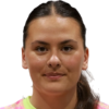 Odinsdottir