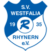 Westfalia Rhynern (Ger) vs SW Essen (Ger)