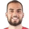 Jesus Sabaca