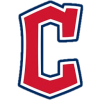 Cleveland Guardians