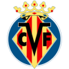 Villarreal C