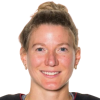 Schmid Marie-Kristin