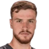Gordin Anbary
