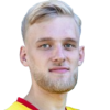 Fabian te Kolste