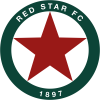 Kết quả Red Star vs Bastia | 07/12/2024