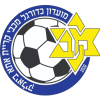 M. Beer Sheva