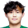 Wang