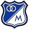 Millonarios