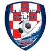 Plitvica *