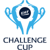 Challenge Cup