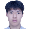 Liu